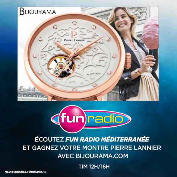 Bijourama.com