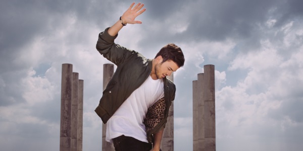David Carreira