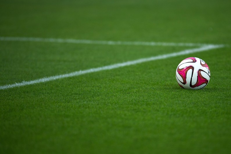 Plutôt foot ou rugby ?