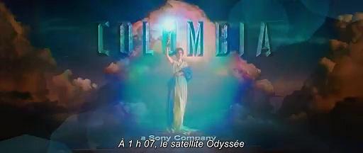 La 5eme Vague 2 Film Date De Sortie "La 5ème Vague" : 3 bonnes raisons de voir le film