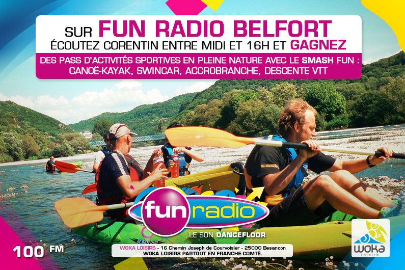 795x530_WOKA_belfort