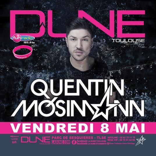 QuentinMosimann