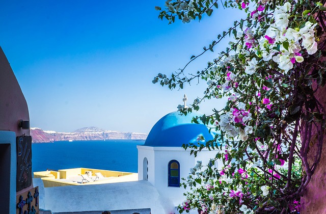 GRECE