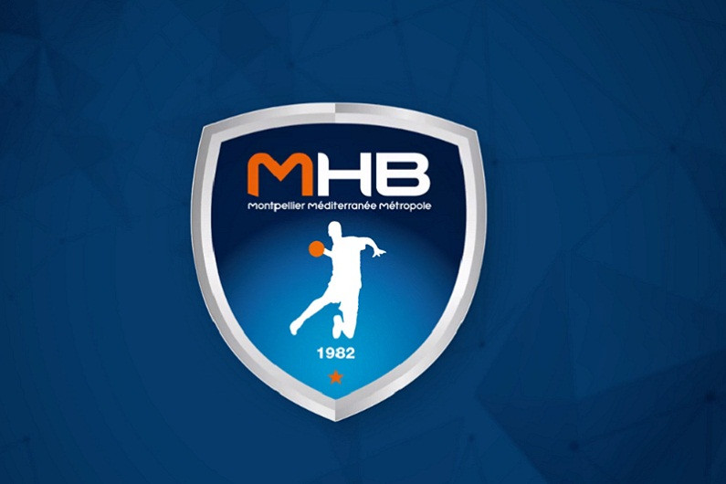 Montpellier Hérault Handball