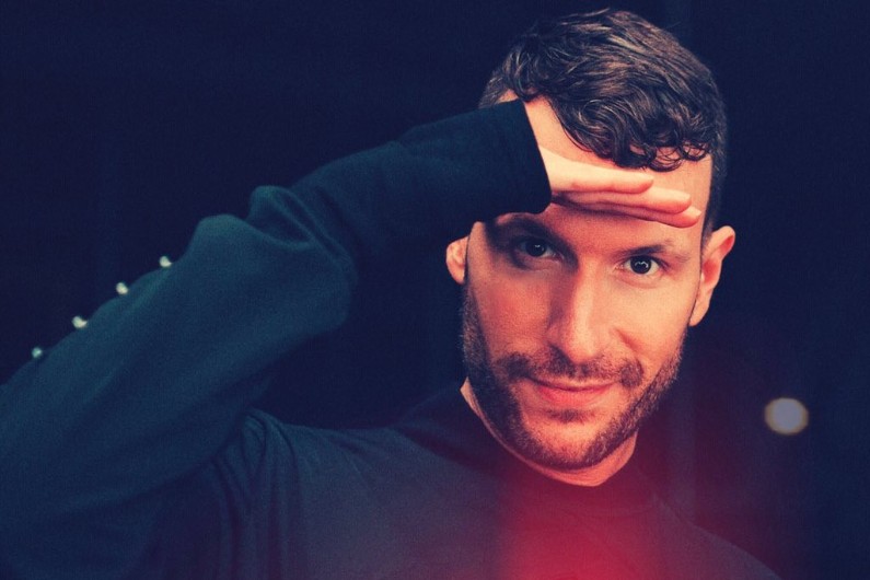 Don Diablo