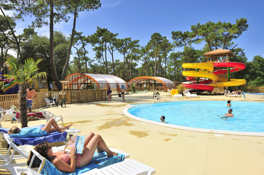 CapFun - Fun Radio Belfort