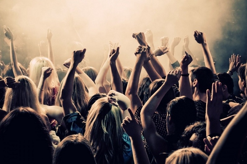 7780781428_soiree-etudiante
