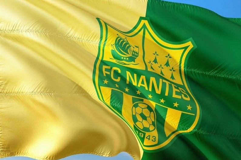 FC Nantes