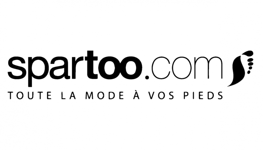 Spartoo