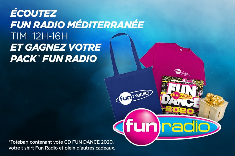fun-radio-med-795X530