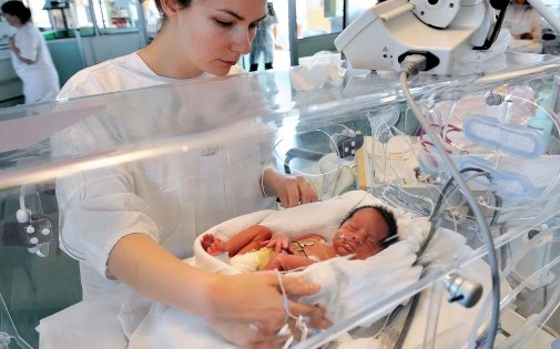 En trente ans, le monde du travail s'est considérablement féminisé et l'espérance de vie a progressé de 7 ans