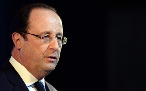 François Hollande peut bien reconnaître qu'il s'est trompé sur le chômage. Mais le mal est fait