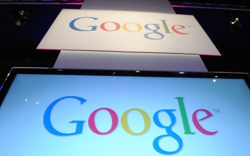 Le géant de l'internet a été condamné en janvier dernier à 150.000 euros d'amende. En cause : sa politique de confidentialité jugée non conforme.