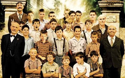Distribution De Je Suis Une Légende Audiences TV : "Les choristes" derrière "Je suis une légende" sur "TF1"