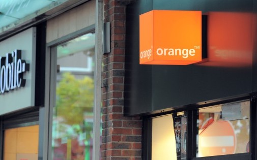 Les données confidentielles de 800.000 clients Orange ont récemment été piratées