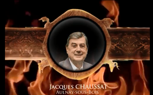 Le clip de campagne façon "Game of Thrones" des candidats UDI en Seine-Saint-Denis