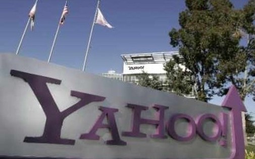 La NSA a intercepté les images de webcams de millions d'utilisateurs de Yahoo!