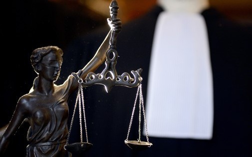 La Cour d'appel de Bordeaux a donné raison à la victime (illustration)