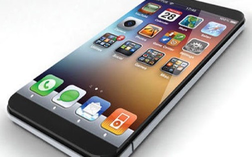 iPhone 6 rumeurs
