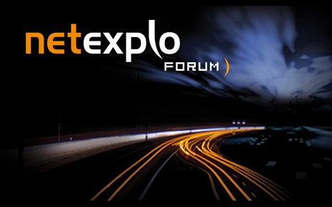 Chaque année le forum Netexplo désigne les start-up les plus innovantes