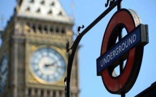 Londres.