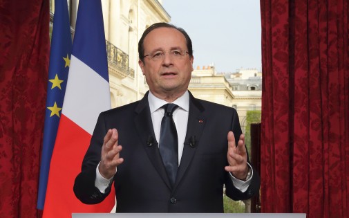 hollande_000_Par7839962