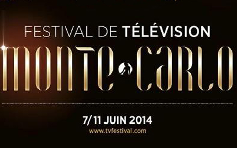 Festival TV Monte Carlo