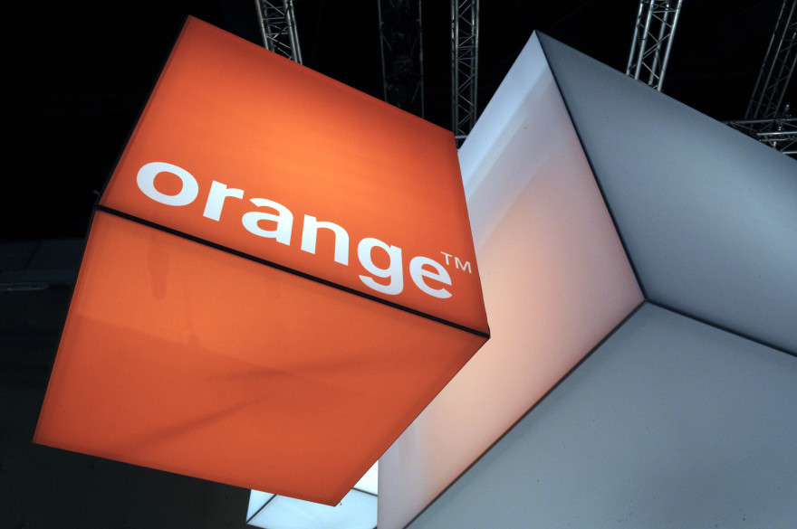 Un technicien d'Orange se serait suicidé le lundi 2 juin en Dordogne (illustration).