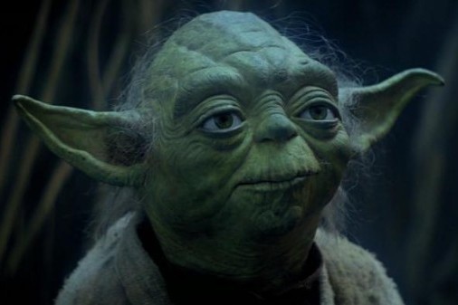 Le maître Jedi, Yoda, pourrait faire l'objet d"un spin-off, film dérivé de la saga "Star Wars".