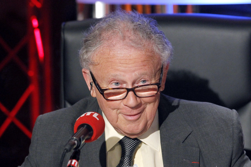 Les Grosses Têtes De Philippe Bouvard Avec Sim La dernière des grosses têtes de Philippe Bouvard en intégrale vidéo