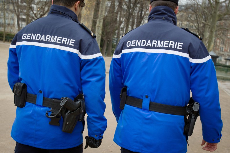 Un jeune garçon est décédé mercredi 9 juillet, semble-t-il des suites d'une intoxication alimentaire, au cours d'une colonie de vacances dans l'Ariège.