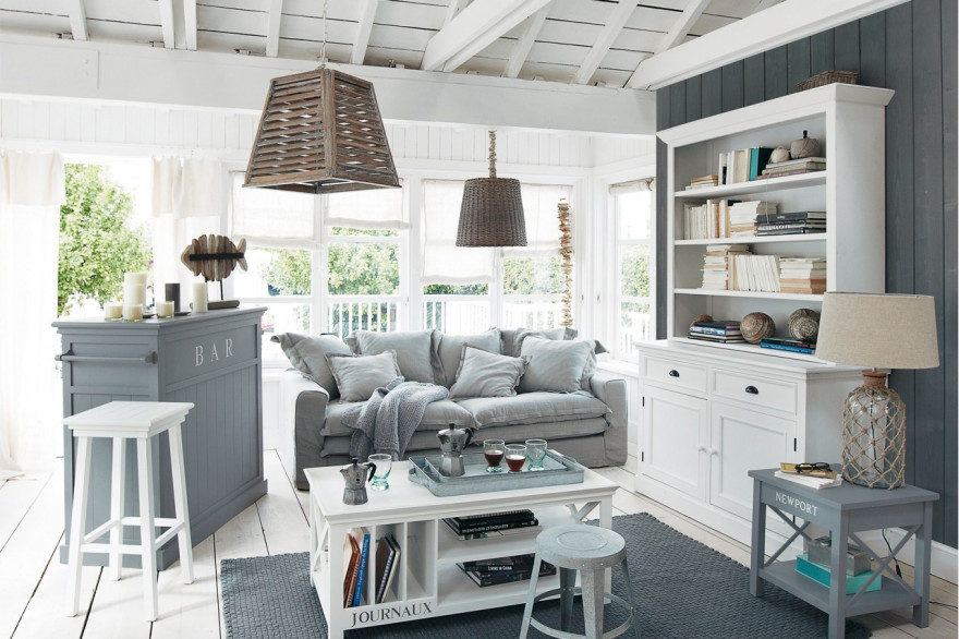 Maisons du Monde