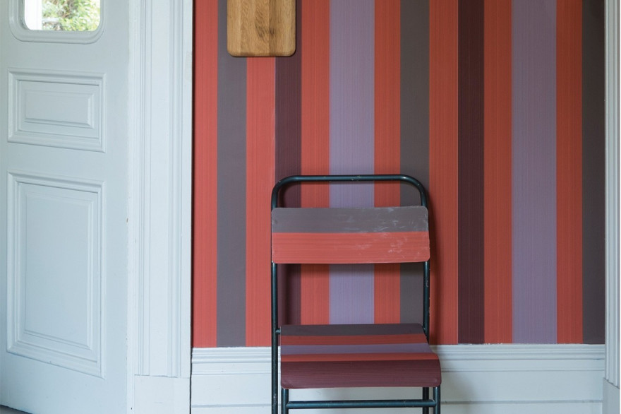Farrow and Ball