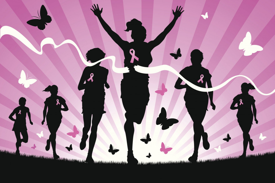 Le sport permetil de mieux se battre contre le cancer