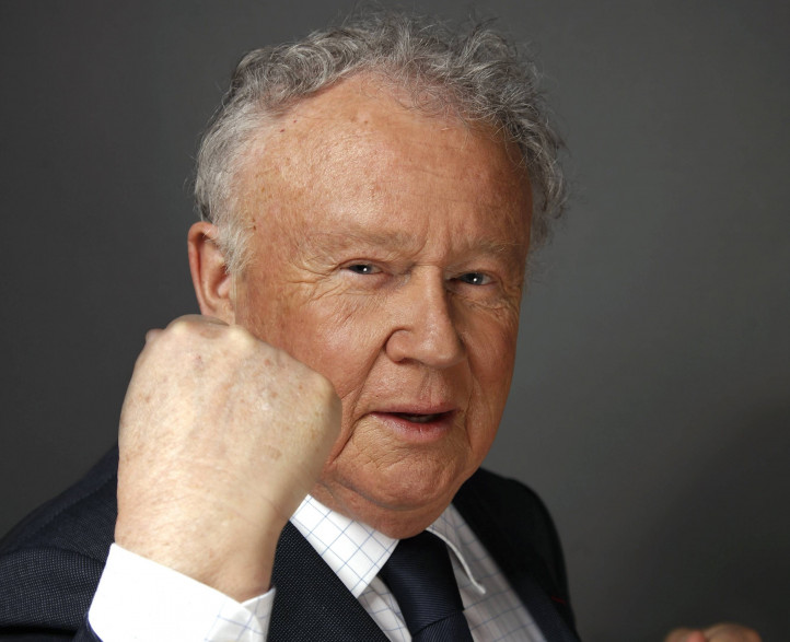 Est-ce Que Philippe Bouvard Est Toujours Vivant Retrouvez Philippe Bouvard et son analyse de la gastronomie française
