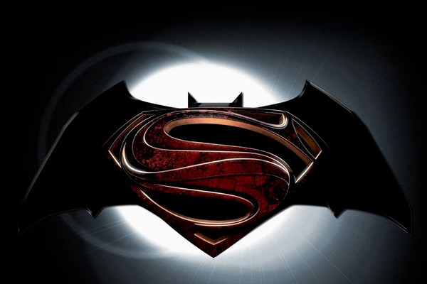 Batman v Superman