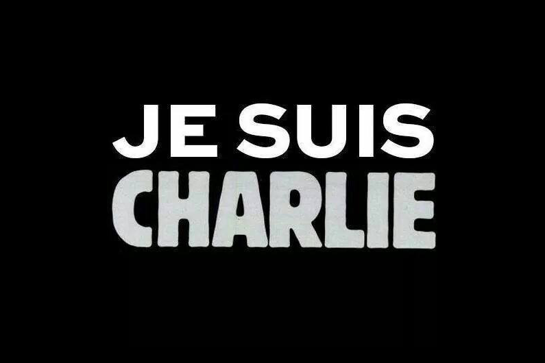 Fusillade à "Charlie Hebdo" : Nancy arborera un maillot hommage