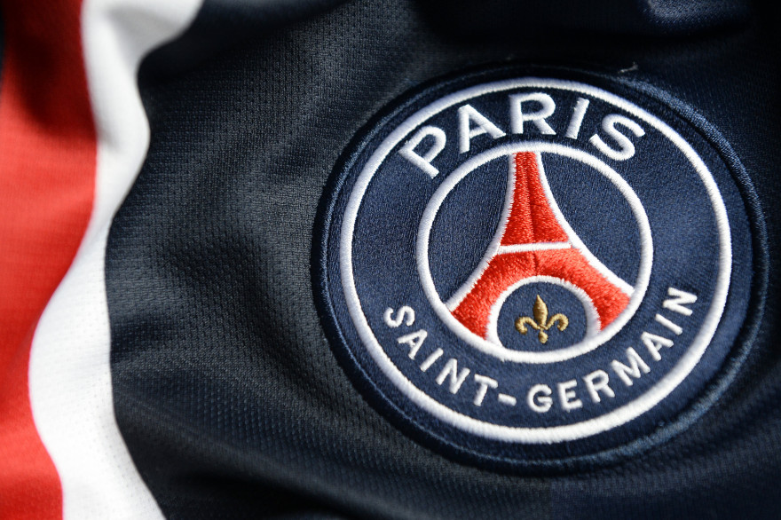 La fondation du PSG aide les enfants malades ou en difficulté (illustration).