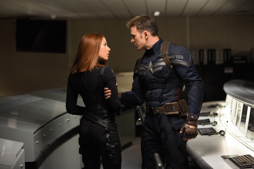 Saturn Awards 2015 : "Captain America : The Winter Soldier" et "The Walking Dead" en tête des nominations