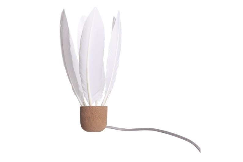 Lampe volant, Ibis Styles