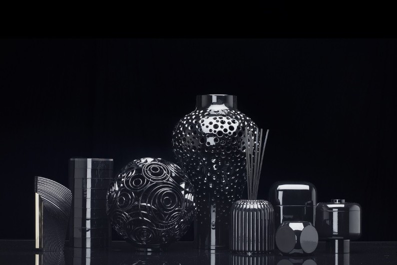 Kartell Fragrances