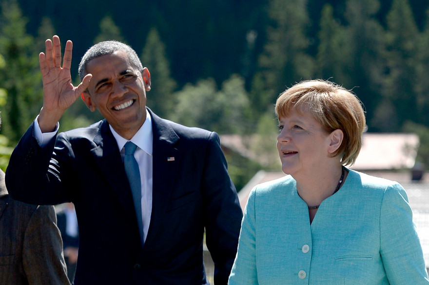 G7
