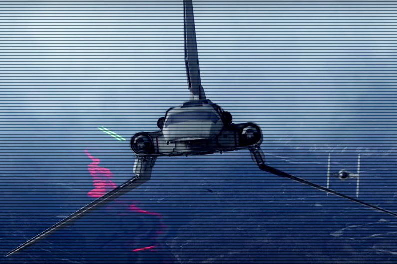 Star-Wars-Battlefront-a-été-présenté-au-Gamescom-2015
