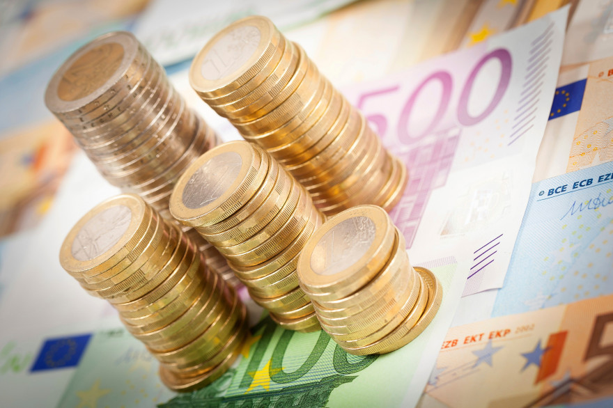 Plan épargne logement : un syndicat demande l'élargissement de l'épargne à l'achat de meubles