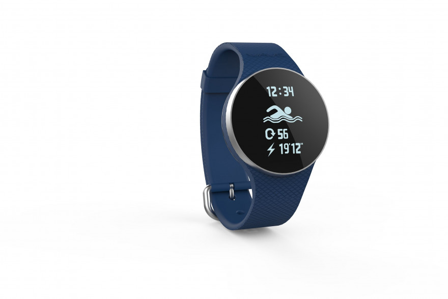 Le iHealth Wave a été présenté par iHealth à l'IFA