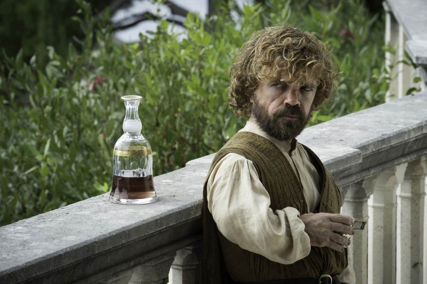 "Game of Thrones" a 24 nominations aux Emmy Awards 2015