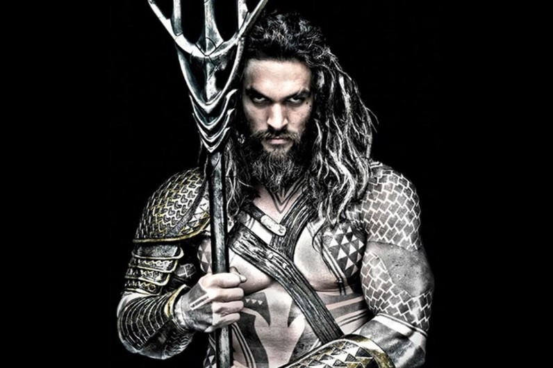 aquaman-xlarge