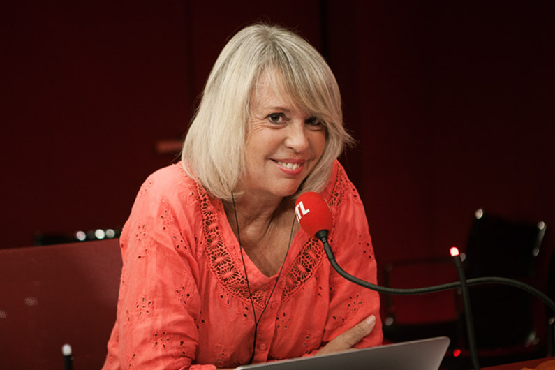 Horoscope De Christine Haas Aujourd Hui L'horoscope du 25 février 2016