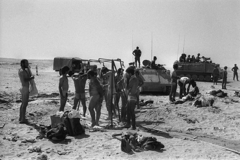 le-6-octobre-1973-d-butait-la-guerre-du-kippour