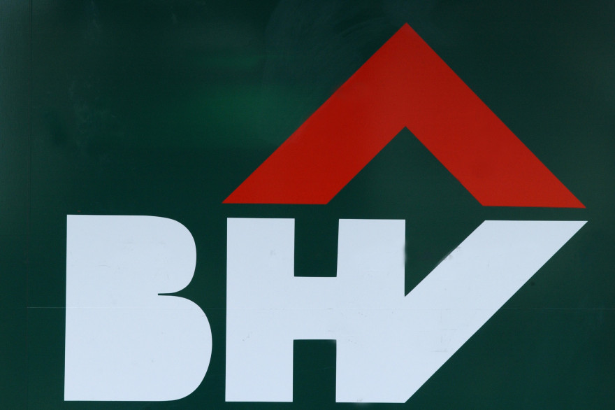 Si l'accord avait été validé, le BHV-Rivoli aurait été le premier grand magasin à s'être doté d'un texte sur les ouvertures dominicales.